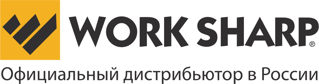 worksharp.ru