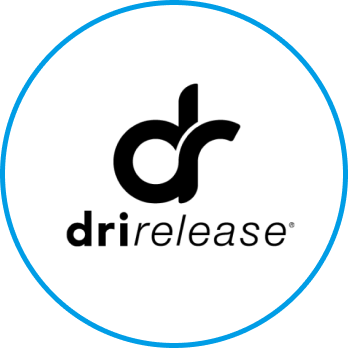 brand-img-drirelease.png